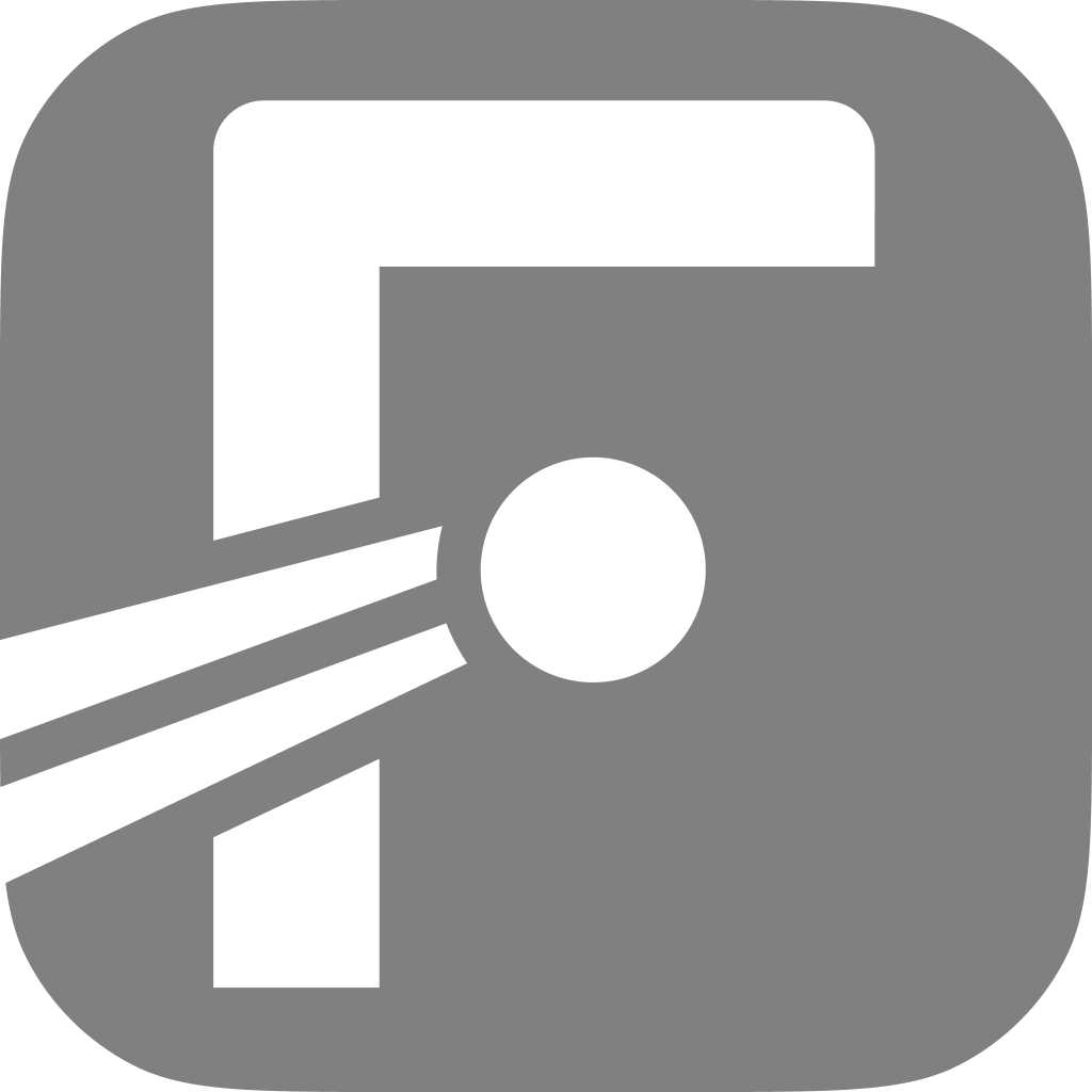 fotmob icon