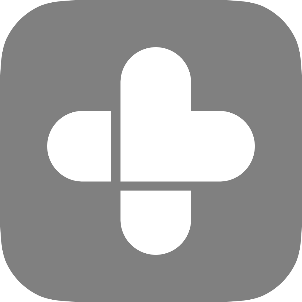 goodrx icon
