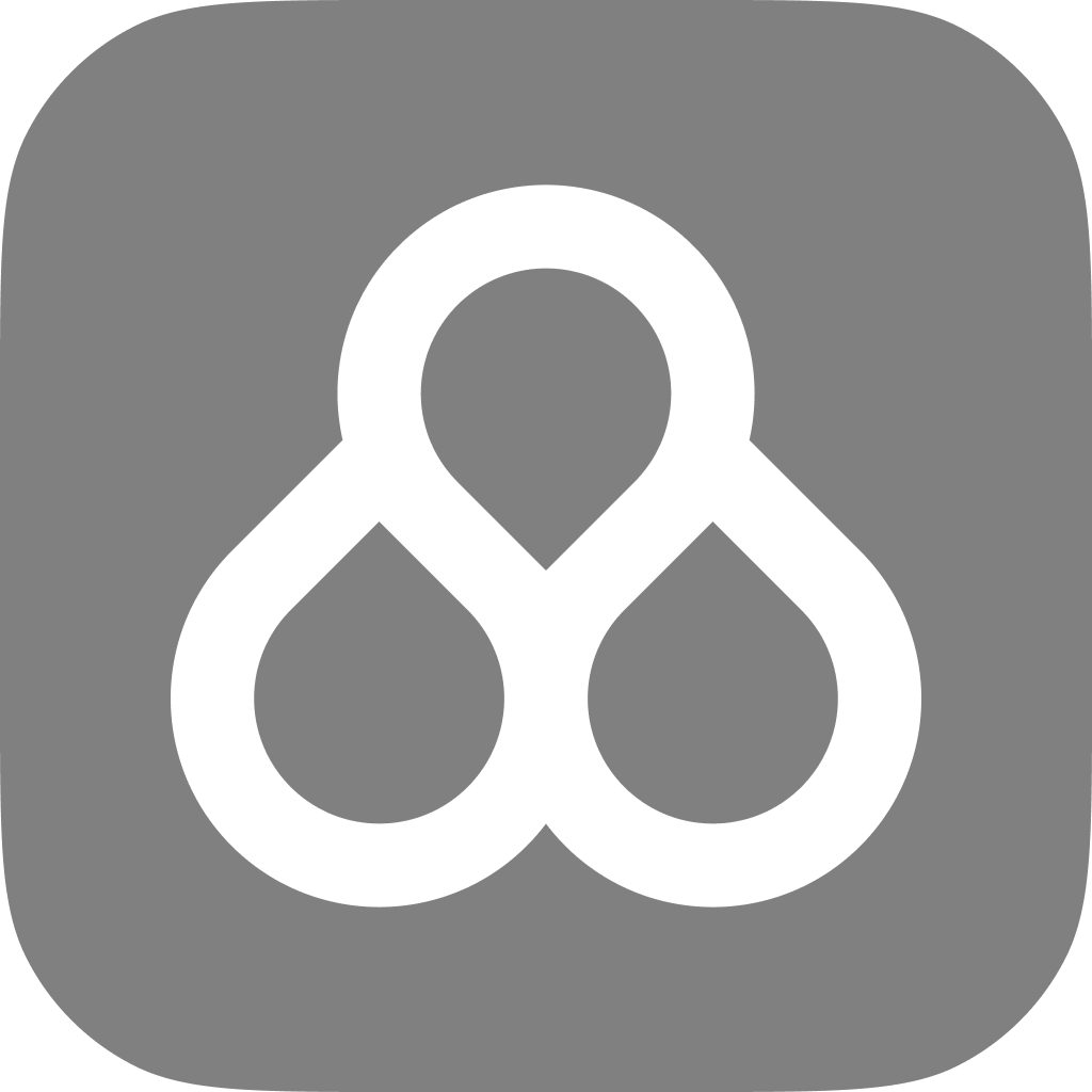 overhere icon